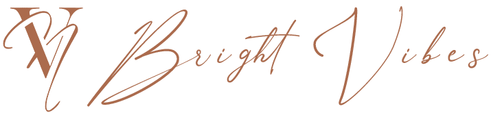 Logo Bronze
